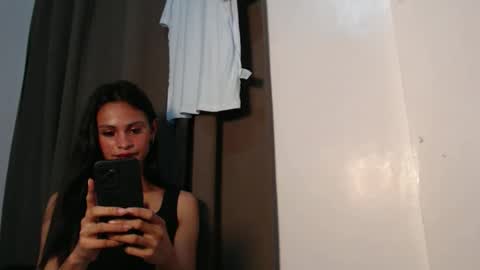 ladylisa123 online show from 03-04-26, 01:17