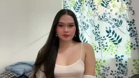 ladylollipop_marls online show from 04-18-26, 05:11