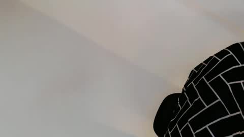 its Katniss online show from 10-10-25, 01:21