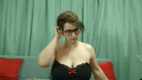 Snapshot of ladymagickiss chatting on 02-25-26, 07:51 Nicole.... online show from 02-25-26, 07:51