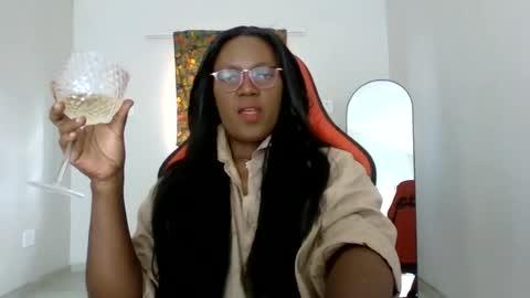 Malaika online show from 07-12-26, 11:34