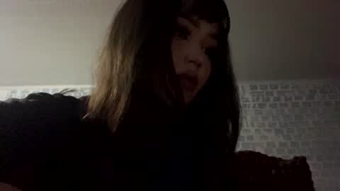May online show from 06-28-26, 07:09