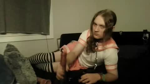 ladymeep online show from 09-14-25, 03:49