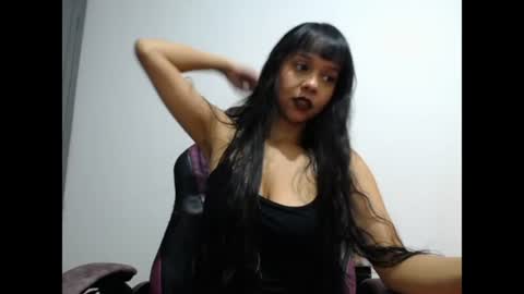Snapshot of ladynemesis00 chatting on 07-21-26, 12:35 ladynemesis00 online show from 07-21-26, 12:35
