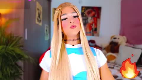 Noah Smith online show from 09-17-25, 01:18