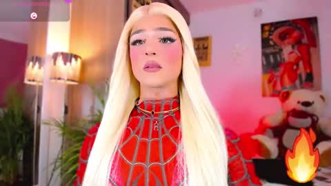 Noah Smith online show from 09-24-25, 02:04