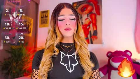 Noah Smith online show from 10-17-25, 06:10