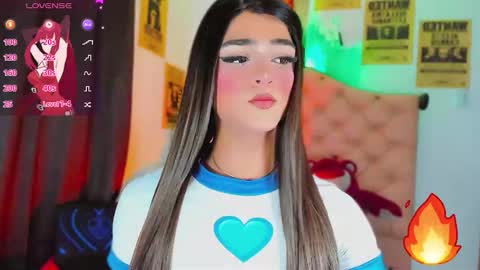 Noah Smith online show from 11-17-25, 04:46