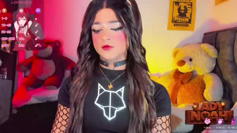 Noah Smith online show from 02-15-26, 04:25