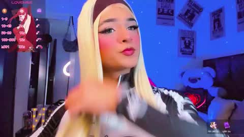 Noah Smith online show from 03-02-26, 01:30