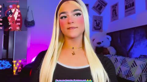 Noah Smith online show from 04-07-26, 11:04