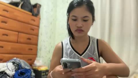 Snapshot of ladypetite11 chatting on 03-03-26, 12:28 ladypetite11 online show from 03-03-26, 12:28