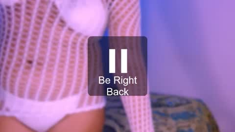 laura online show from 03-21-26, 08:19