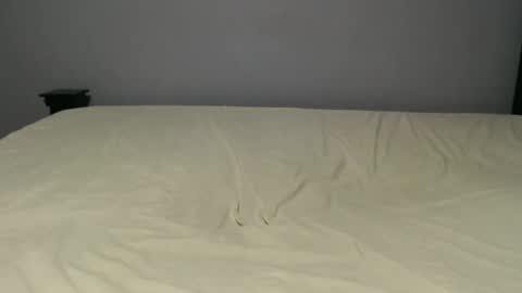 ladyqeeen online show from 11-15-25, 09:28