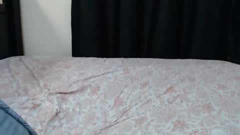 ladyqeeen online show from 05-15-26, 11:56