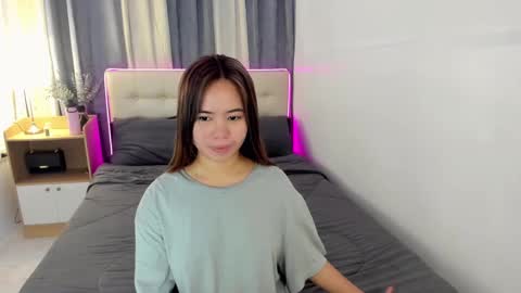 Snapshot of ladyrubelyn chatting on 12-09-24, 06:01 Ruby online show from 12-09-24, 06:01