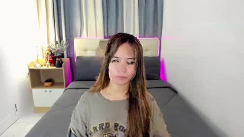 Snapshot of ladyrubelyn chatting on 01-20-25, 05:59 Ruby online show from 01-20-25, 05:59