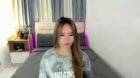 Snapshot of ladyrubelyn chatting on 01-30-25, 06:13 Ruby online show from 01-30-25, 06:13