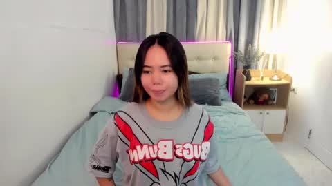 Snapshot of ladyrubelyn chatting on 10-27-25, 04:38 Ruby online show from 10-27-25, 04:38