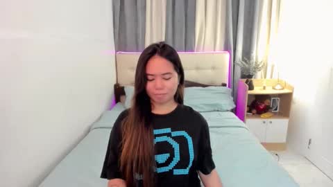 Ruby online show from 01-13-26, 05:02