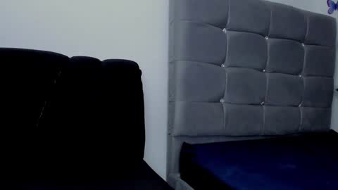 Ladysexy hot19  online show from 01-05-25, 08:43