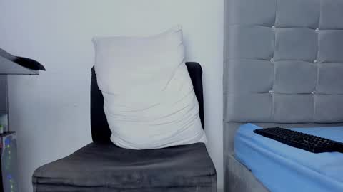 Ladysexy hot19  online show from 01-22-25, 04:55