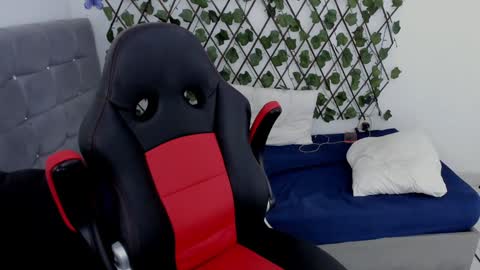 Ladysexy hot19  online show from 01-24-25, 08:02