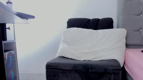 Ladysexy hot19  online show from 02-05-25, 03:13