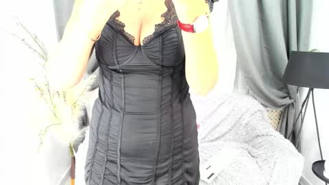 ladysexyx online show from 11-07-25, 04:29