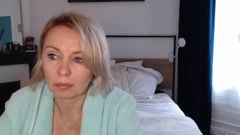 ladysexyx online show from 03-16-26, 01:15