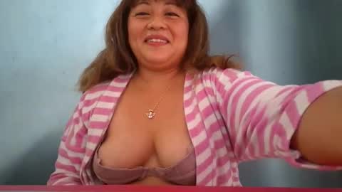 Ladysophiebaby1s online show from 05-19-26, 11:33
