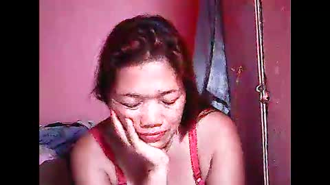Snapshot of ladysweet4u69 chatting on 05-20-26, 06:47 ladysweet4u69 online show from 05-20-26, 06:47