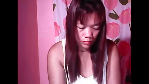 Snapshot of ladysweet4u69 chatting on 05-28-26, 07:55 ladysweet4u69 online show from 05-28-26, 07:55
