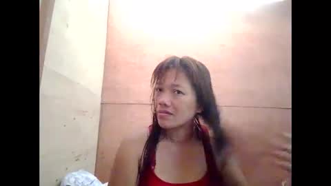 Snapshot of ladysweet4u69 chatting on 05-31-26, 03:15 ladysweet4u69 online show from 05-31-26, 03:15