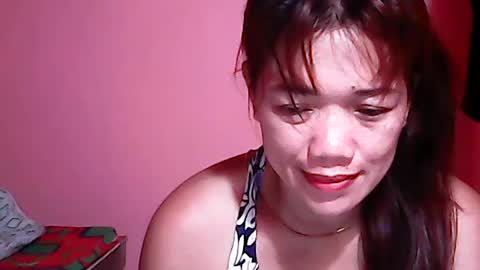 Snapshot of ladysweet4u69 chatting on 06-22-26, 11:57 ladysweet4u69 online show from 06-22-26, 11:57
