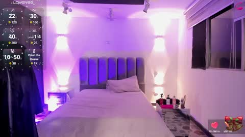 Lady  online show from 12-31-24, 06:48