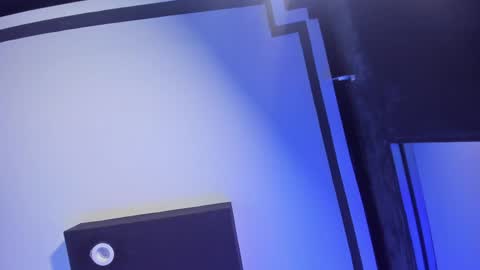 Lady  online show from 01-22-25, 04:34