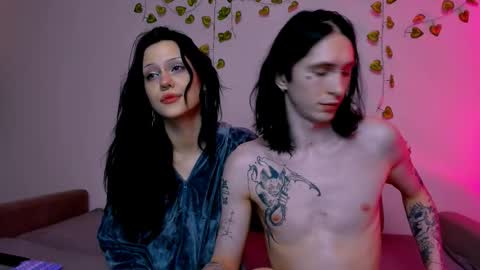 LadyTrep online show from 03-05-26, 06:26