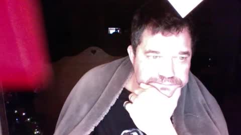 Snapshot of lafesse0119 chatting on 12-16-24, 05:38 lafesse online show from 12-16-24, 05:38