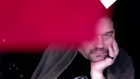 Snapshot of lafesse0119 chatting on 12-17-24, 05:07 lafesse online show from 12-17-24, 05:07