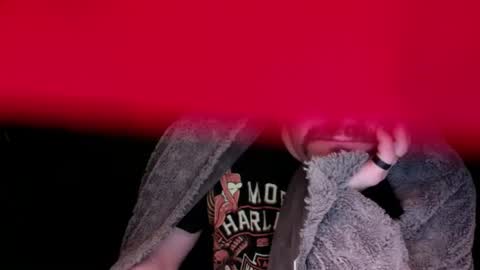 Snapshot of lafesse0119 chatting on 01-16-25, 05:42 lafesse online show from 01-16-25, 05:42