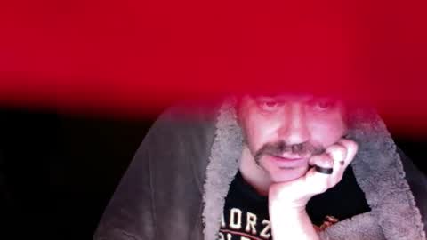 Snapshot of lafesse0119 chatting on 01-20-25, 05:15 lafesse online show from 01-20-25, 05:15