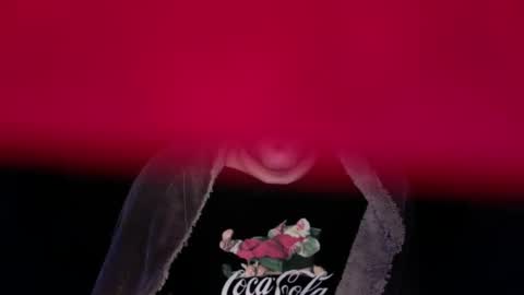 Snapshot of lafesse0119 chatting on 02-02-25, 06:37 lafesse online show from 02-02-25, 06:37