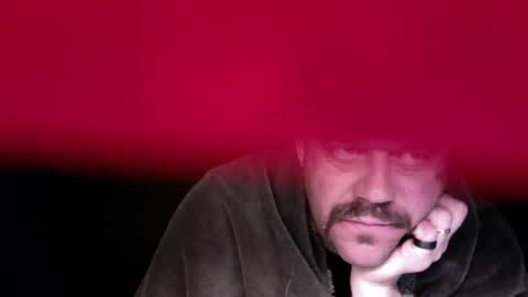 Snapshot of lafesse0119 chatting on 02-03-25, 05:29 lafesse online show from 02-03-25, 05:29