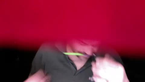 Snapshot of lafesse0119 chatting on 02-04-25, 06:38 lafesse online show from 02-04-25, 06:38