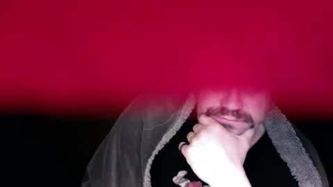 Snapshot of lafesse0119 chatting on 02-09-25, 04:57 lafesse online show from 02-09-25, 04:57