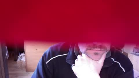 Snapshot of lafesse0119 chatting on 03-03-25, 10:17 lafesse online show from 03-03-25, 10:17