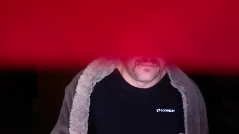 Snapshot of lafesse0119 chatting on 03-07-25, 05:40 lafesse online show from 03-07-25, 05:40