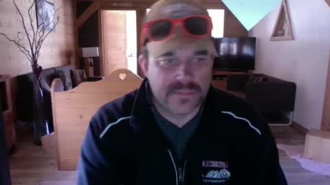 Snapshot of lafesse0119 chatting on 03-10-25, 09:43 lafesse online show from 03-10-25, 09:43