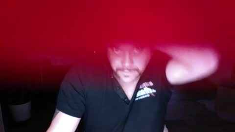 Snapshot of lafesse0119 chatting on 11-19-25, 04:29 lafesse online show from 11-19-25, 04:29